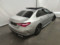 preview Mercedes C 300 #1