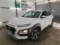 preview Hyundai Kona #0