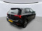 preview Volkswagen Polo #4
