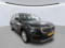 preview Skoda Kodiaq #4