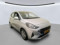 preview Hyundai i10 #2