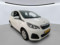 preview Peugeot 108 #2