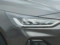preview Ford Focus #3