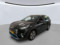 preview Kia Niro #0