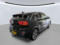 preview Kia Niro #4