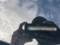 preview Skoda Enyaq #1