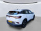 preview Volkswagen ID.4 #4