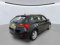 preview Skoda Scala #3