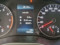 preview Kia Picanto #5