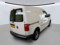 preview Volkswagen Caddy #3