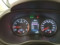 preview Kia Picanto #5