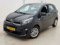 preview Kia Picanto #0