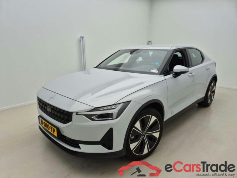 Polestar 2 SRSM 69 kWh