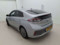 preview Hyundai IONIQ #4