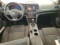 preview Renault Megane #4
