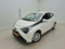 preview Toyota Aygo #0