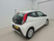 preview Toyota Aygo #1
