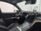 preview Mercedes E 300 #2