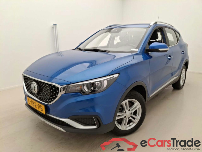 MG MG ZS EV Comfort 45 kWh