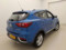 preview MG ZS #1