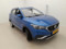 preview MG ZS #3