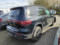 preview Mercedes B 250 #1