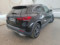 preview Mercedes GLA 250 #3