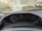preview Peugeot 208 #5