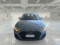 preview Audi A1 #5