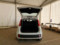 preview Fiat Panda #4