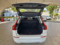 preview Volvo XC60 #4