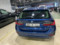 preview BMW 320 #4