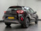 preview Ford Puma #2