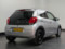 preview Citroen C1 #2