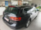 preview Volkswagen Passat #3