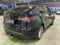 preview Tesla Model Y #3