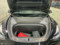 preview Tesla Model Y #5