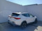 preview Cupra Formentor #1