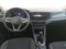 preview Volkswagen Other #2