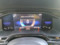 preview Volkswagen Other #3