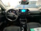 preview Citroen Other #4