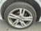 preview Audi A3 #4