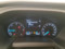 preview Ford Transit Custom #5