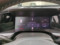 preview Opel Grandland X #5
