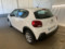 preview Citroen C3 #1