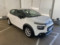 preview Citroen C3 #3