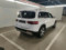 preview Mercedes GLB 180 #3