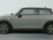 preview Mini Other #3