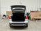 preview BMW X1 #4