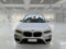 preview BMW X1 #5